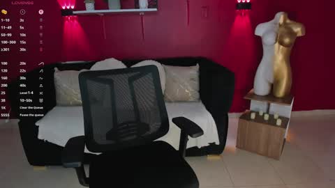 arya_xelion online show from May 2026 02:58:01 PM
