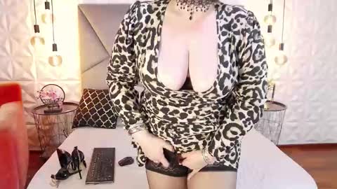 Snapshot of aryaeve chatting on March 2026 06:52:01 AM Aryana online show from March 2026 06:52:01 AM