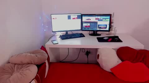 Arianacustom videos available for sale try my special  vibes 112233111222333 private copy at request online show from January 2025 07:29:01 AM