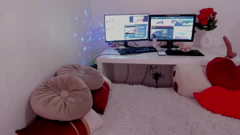 Arianacustom videos available for sale try my special  vibes 112233111222333 private copy at request online show from February 2025 12:43:01 PM