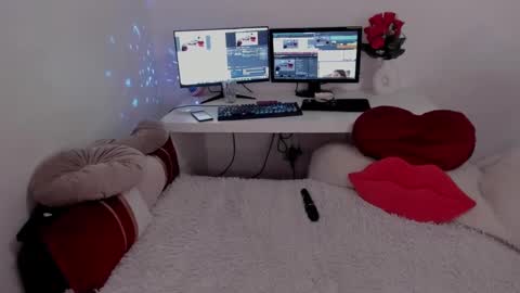 Arianacustom videos available for sale try my special  vibes 112233111222333 private copy at request online show from February 2025 11:28:02 AM