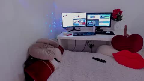 Arianacustom videos available for sale try my special  vibes 112233111222333 private copy at request online show from February 2025 12:48:02 PM