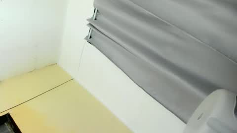 aryan_dolly online show from April 2026 12:18:01 PM