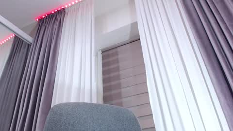 AryanAian1 online show from February 2026 05:47:02 PM