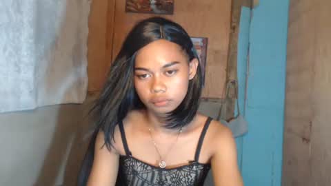 Snapshot of aryanaslut chatting on June 2026 04:13:01 PM aryanaslut online show from June 2026 04:13:01 PM