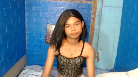 Snapshot of aryanaslut chatting on July 2026 03:34:02 AM aryanaslut online show from July 2026 03:34:02 AM