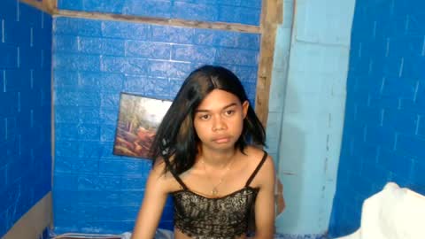 Snapshot of aryanaslut chatting on July 2026 04:19:01 AM aryanaslut online show from July 2026 04:19:01 AM