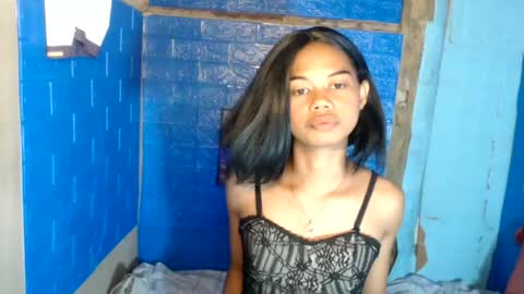 Snapshot of aryanaslut chatting on July 2026 12:09:02 PM aryanaslut online show from July 2026 12:09:02 PM