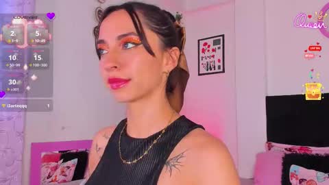 carol online show from March 2026 11:00:02 PM