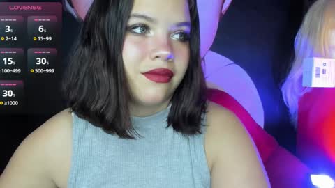 Ary  online show from January 2025 12:18:01 PM