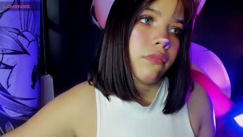 Ary  online show from February 2025 12:16:01 PM