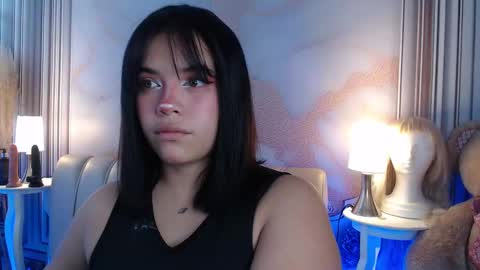 Ary  online show from March 2025 12:15:01 PM