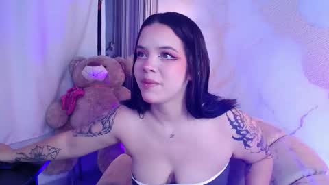 Ary  online show from February 2026 07:10:01 PM