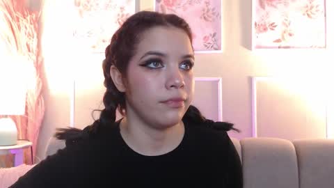 Ary  online show from February 2026 07:04:02 PM