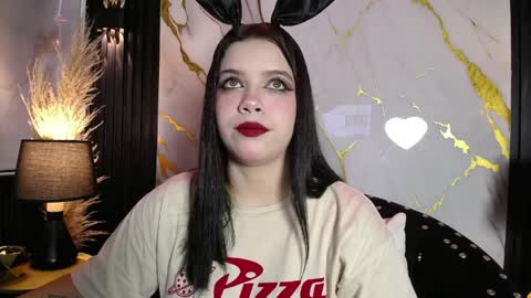 Ary  online show from April 2026 07:00:01 PM