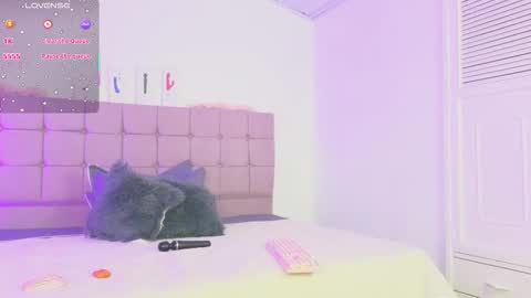 arycooper_ online show from February 2026 11:26:02 AM