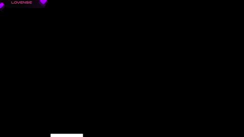 arycooper_ online show from July 2026 01:39:02 PM
