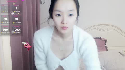 Snapshot of arylia_3 chatting on December 2024 03:09:01 AM Lily online show from December 2024 03:09:01 AM