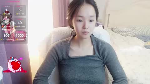 Snapshot of arylia_3 chatting on November 2025 04:59:01 AM Lily online show from November 2025 04:59:01 AM