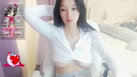 Snapshot of arylia_3 chatting on November 2025 03:29:02 AM Lily online show from November 2025 03:29:02 AM