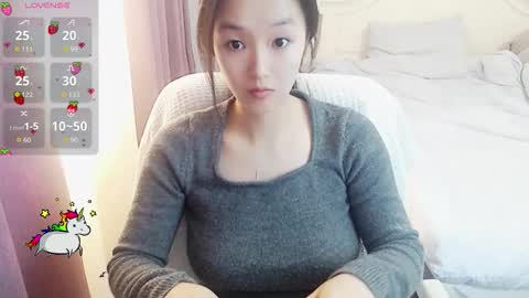 Snapshot of arylia_3 chatting on December 2025 04:22:01 AM Lily online show from December 2025 04:22:01 AM