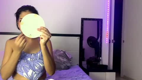 aryy_blue online show from December 2024 02:30:02 AM