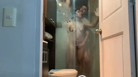 aryy_blue online show from January 2025 06:27:02 AM