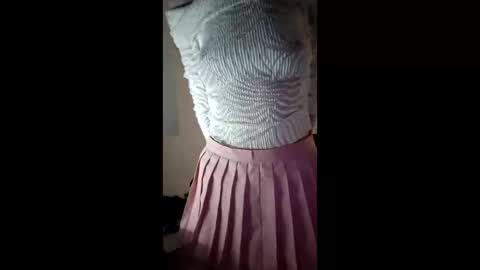 Arzu Meliss online show from June 2026 06:30:01 PM