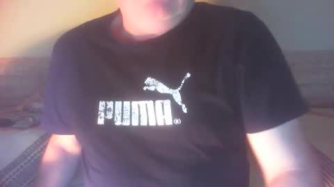 as3ix online show from December 2025 11:54:01 PM