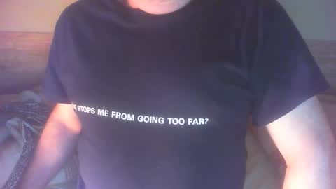 as3ix online show from February 2026 11:31:02 PM