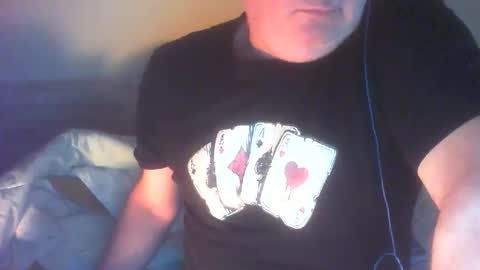 as3ix online show from March 2026 02:42:02 PM