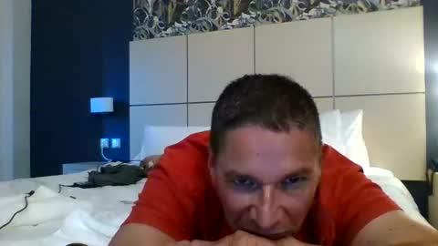 as660660 online show from June 2026 04:44:01 PM