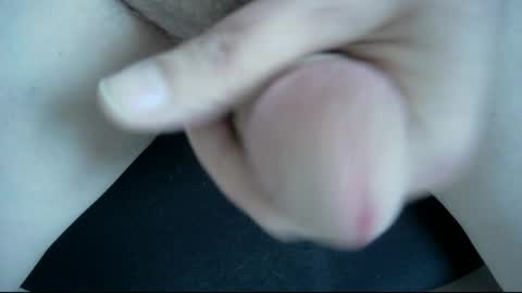 as68 online show from June 2026 04:46:02 PM