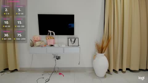 Snapshot of as_eva chatting on December 2024 04:24:02 PM Eva online show from December 2024 04:24:02 PM