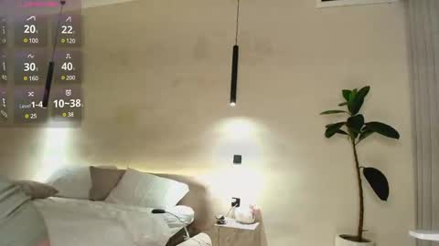 Snapshot of as_eva chatting on January 2025 07:54:01 PM Eva online show from January 2025 07:54:01 PM