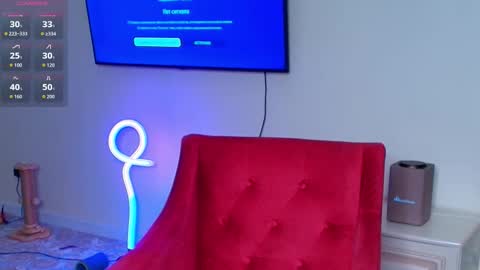 Snapshot of as_eva chatting on October 2025 03:01:02 PM Eva online show from October 2025 03:01:02 PM