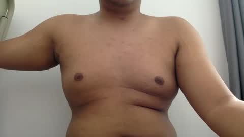 Arnes online show from December 2024 07:24:01 AM