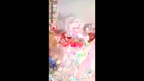 Snapshot of asainobedientslut12 chatting on January 2026 01:33:02 AM asainobedientslut12 online show from January 2026 01:33:02 AM