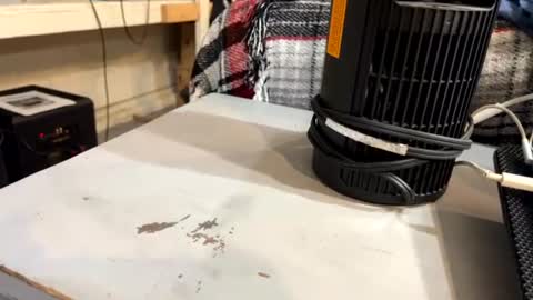asamatter2001 online show from August 2026 02:26:02 PM