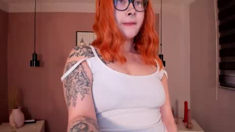 Asami  online show from December 2025 07:42:02 PM