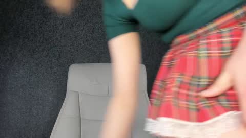 Asami online show from January 2025 03:44:01 AM