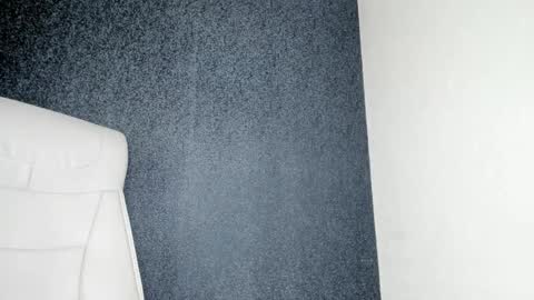 Snapshot of asami_san chatting on February 2025 04:32:02 AM Asami online show from February 2025 04:32:02 AM