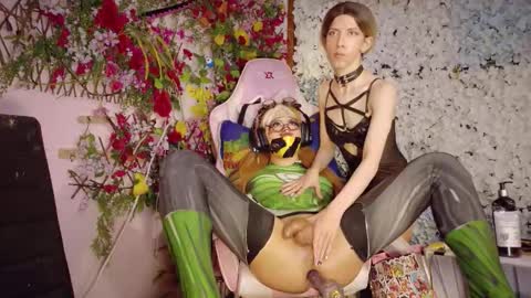 Snapshot of asami_y chatting on November 2025 11:36:02 PM Asami online show from November 2025 11:36:02 PM