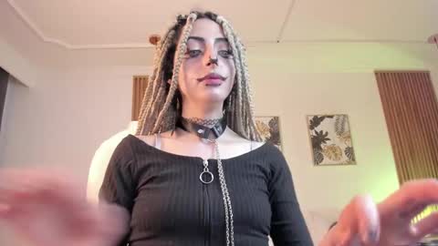 Asami Yaeko              online show from September 2025 04:18:02 AM