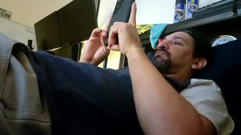 devilPup75 online show from December 2025 10:42:01 AM