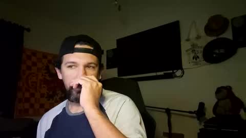 devilPup75 online show from January 2026 02:36:02 AM