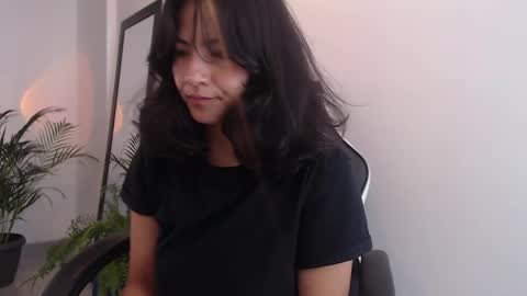 Saray online show from May 2026 04:25:02 PM