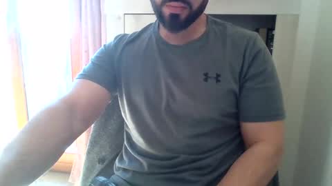 asax90 online show from April 2026 08:02:02 AM