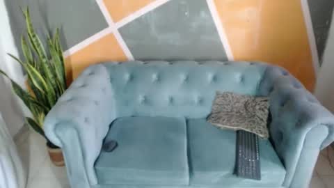 asbeell grigory online show from September 2025 08:31:01 PM
