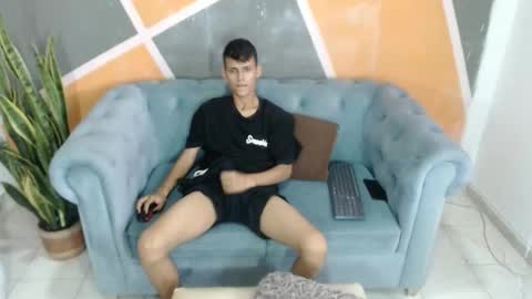 asbeell grigory online show from September 2025 07:36:01 PM